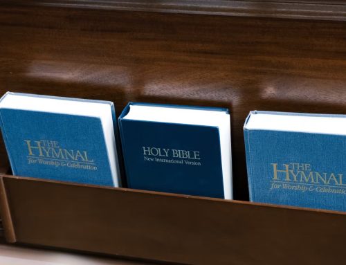 What is Theology?