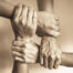 Union with Christ